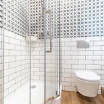 Kosciuszki 86 By Homeprime * Wrocław